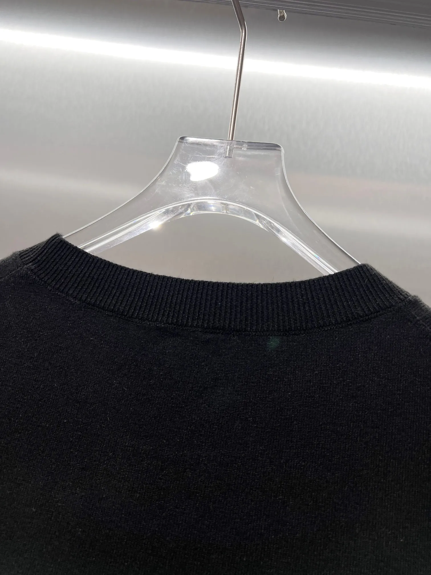HERMES* Classic logo 🔥 T ✅ Quality ‼ ● ● 350 ● ● 1：1 ● ●Size：M L XL XXL XXXL
